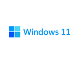 Logo Windows 11